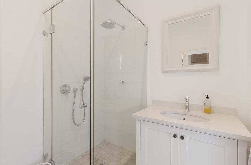 4 Bedroom Property for Sale in Steenberg Estate Western Cape